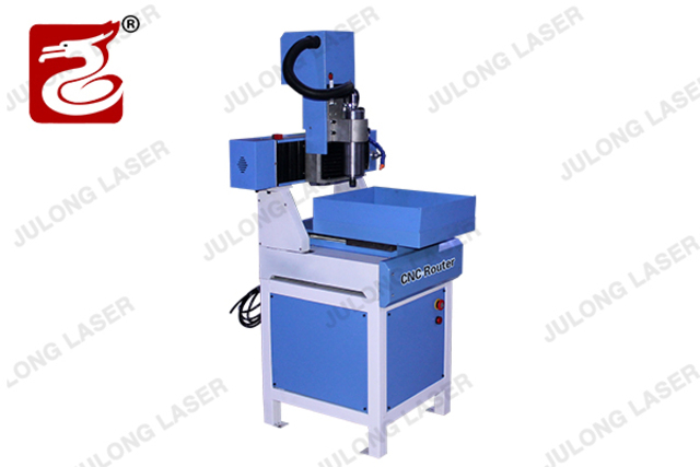 JL-C3636