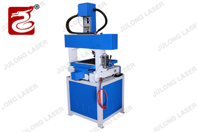 JL-C4040