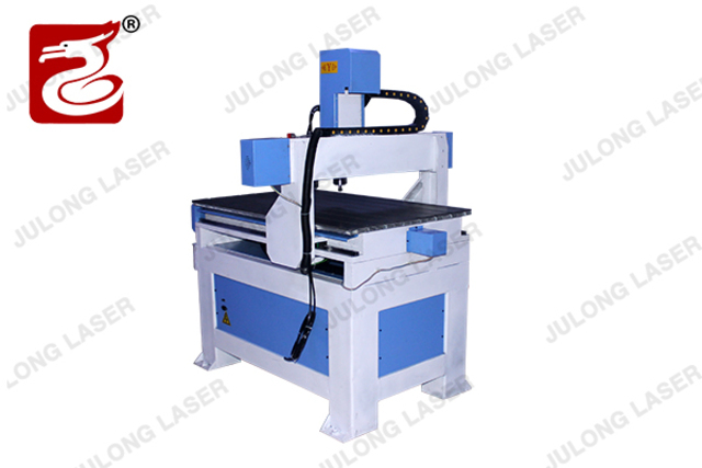 JL-C6090
