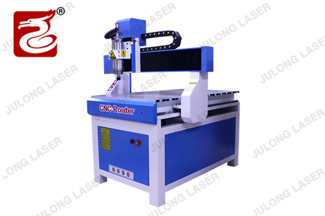 JL-C6090