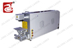 　CO2 laser marking mach···