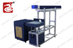 CO2 laser marking machin···