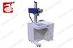 Desktop CO2 laser markin···