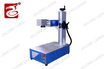 MINI Desktop fiber laser···