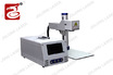 Mini desktop fiber laser···