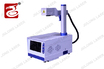 Mini desktop fiber laser···