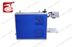 Portable fiber laser mar···