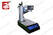 UV fibre-optical laser m···