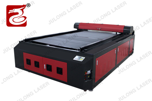 JL-K1325