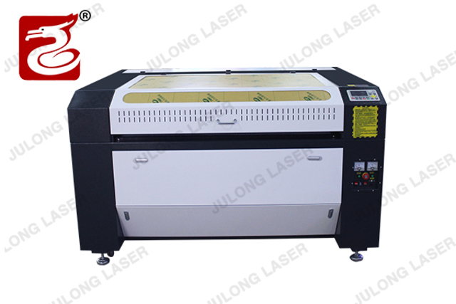 JL-K1390
