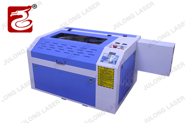 JL-K6040