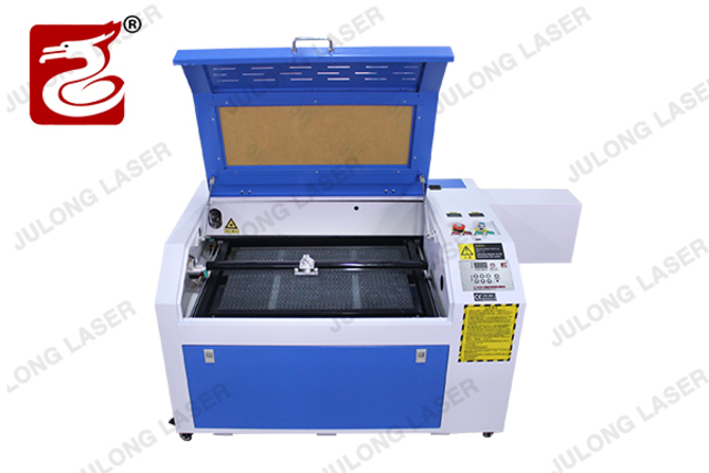JL-K6040