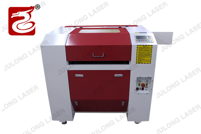 JL-K6040