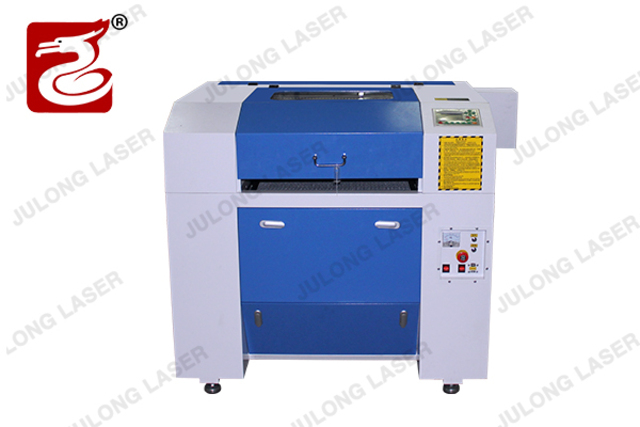 JL-K6040