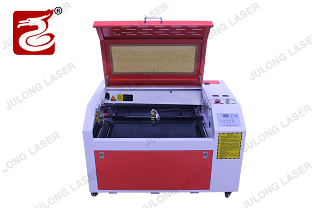 JL-K6040