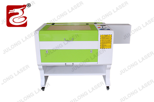 JL-K6040