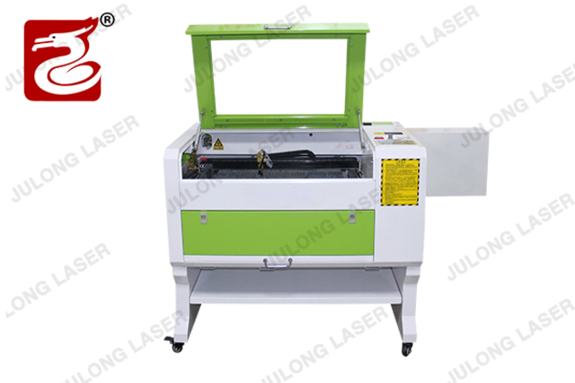 JL-K6040