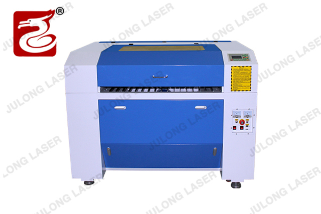 JL-K9060