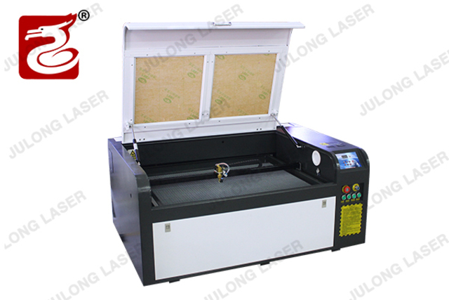 JL-K9060
