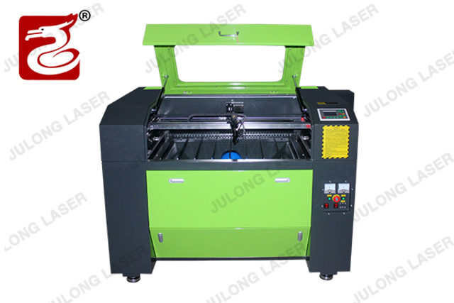 JL-K9060