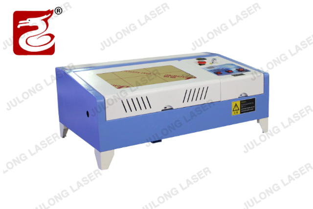 Products-Liaocheng Julong Laser Equipment Co., Ltd.-Liaocheng Julong ...