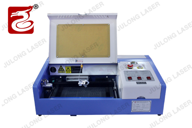 Products-Liaocheng Julong Laser Equipment Co., Ltd.-Liaocheng Julong ...
