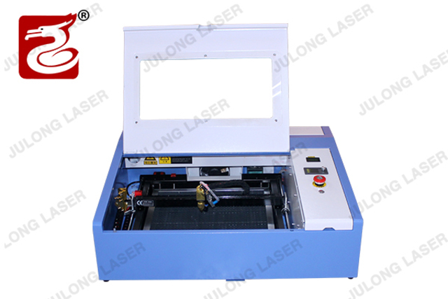Products-Liaocheng Julong Laser Equipment Co., Ltd.-Liaocheng Julong ...
